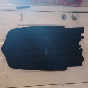 Susan Lawrence Laganlook cardigan sweater